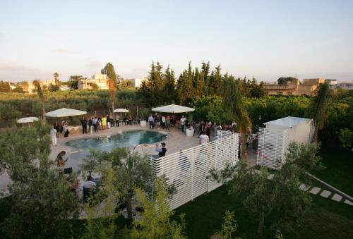 diVino Hotel - image 5
