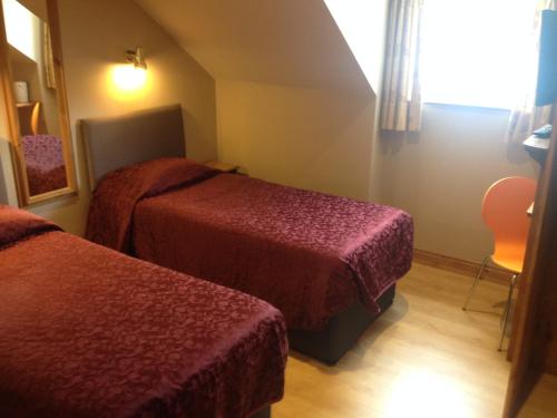 Carragh House - image 4