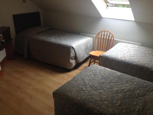 Carragh House - image 11