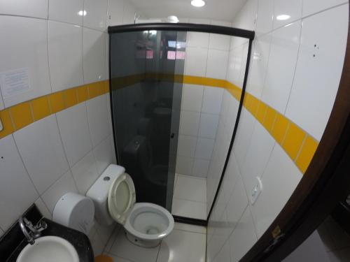 Luxury Triple Room image 1