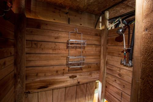 PC3 - Pelican's Hideaway, Avon (foto 9)
