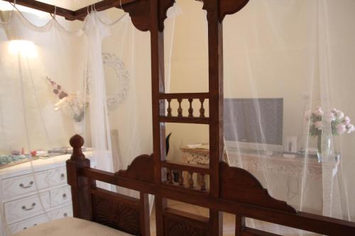 Superior Double Room image 4