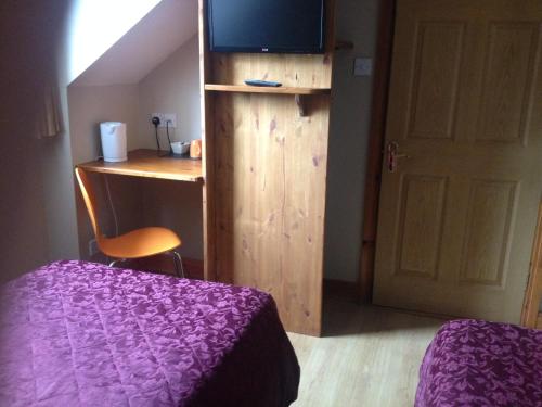 Carragh House - image 7