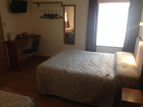 Carragh House - image 3