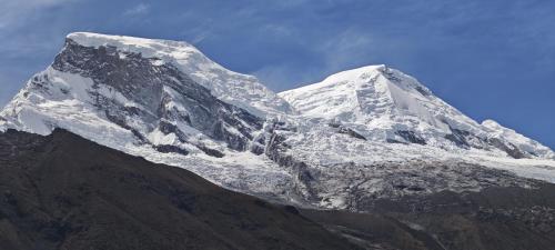 カラス hostal kactus ホテル 客室