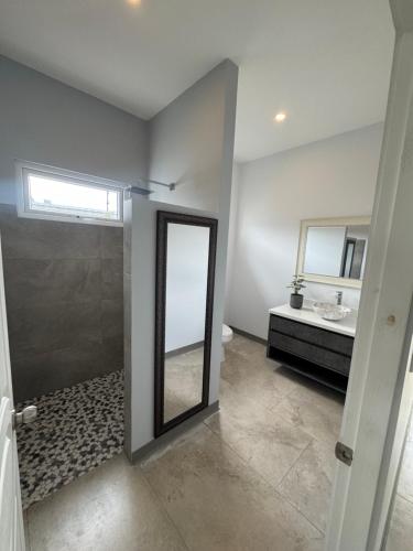 Three-Bedroom House image 10