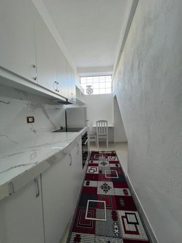 Minga Apartments in פוגרדץ