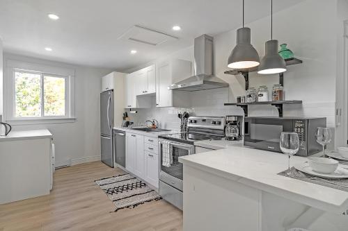 . The Dove Loft Near DT & Hospital