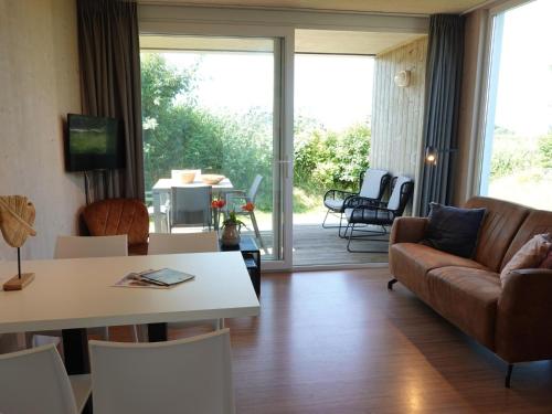 Design Cabin Sint Maartenszee - image 11