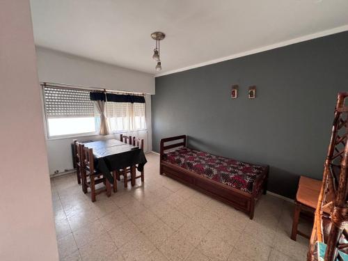 Departamento céntrico - image 3