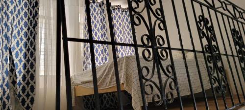 Villa Colonial Room 7 in Rio San Juan