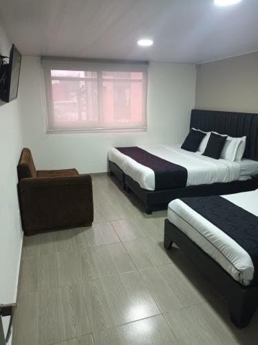 Triple Room image 5