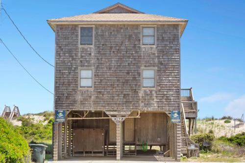 7151 - Almost South II - image 6