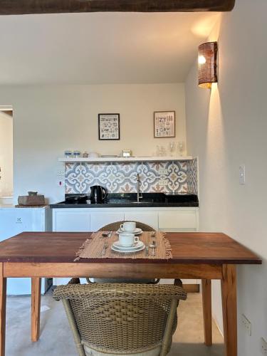 Flats Bon Voyage Cabore - Chez Cira in Cabore