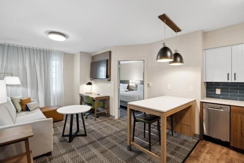 Staybridge Suites Sacramento Woodland By IHG in Woodland (Kalifornia)