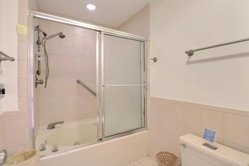 SCR1B - Dutch`s Place - image 3