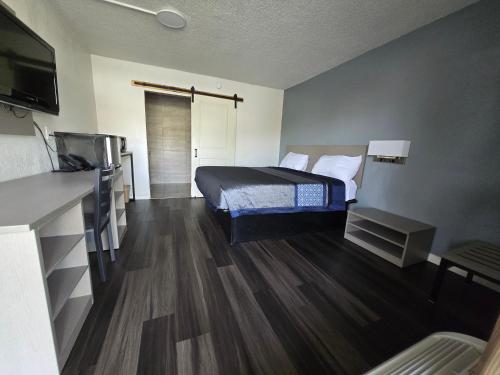 Stay Inn - Bartow
