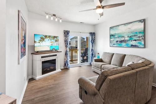 SDV105 - It Was All A Dream