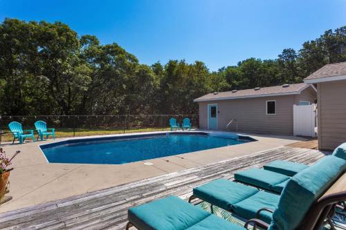 3049 - Eastern Dream, Southern Shores (foto 4)