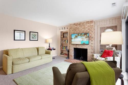 SC302 - Kitty Hawk Flyer in Kitty Hawk (NC)