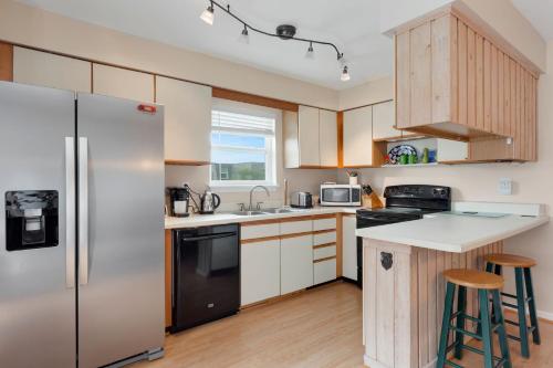 SC302 - Kitty Hawk Flyer in Kitty Hawk (NC)