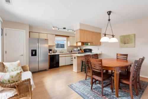 SC302 - Kitty Hawk Flyer in Kitty Hawk (NC)