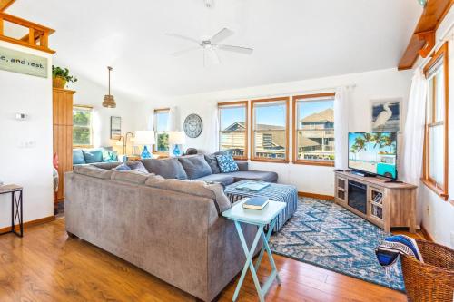8342 - Lifesaver's Haven, Avon (foto 2)