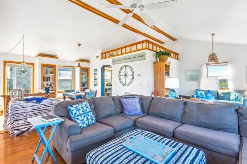 8342 - Lifesaver's Haven, Avon (foto 3)