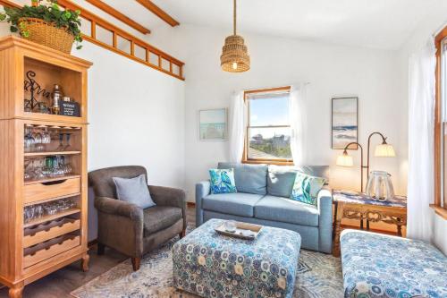 8342 - Lifesaver's Haven, Avon (foto 4)