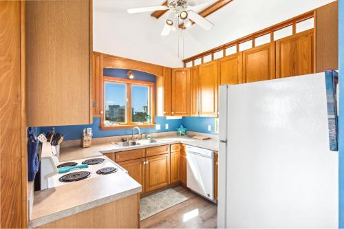 8342 - Lifesaver's Haven, Avon (foto 5)