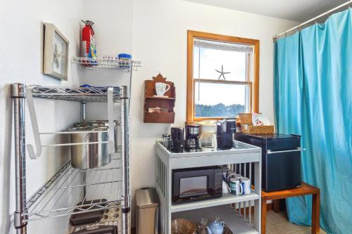 8342 - Lifesaver's Haven, Avon (foto 7)