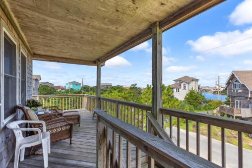 8342 - Lifesaver's Haven, Avon (foto 8)