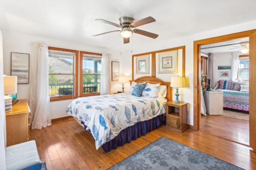 8342 - Lifesaver's Haven, Avon (foto 9)