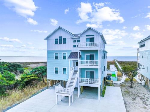 8478 - Seas the Breeze II, Avon (Foto 2)