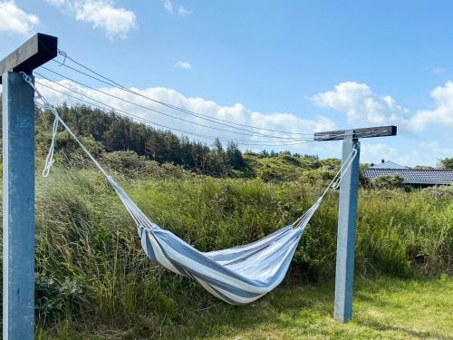  Cozy Coastal Retreat - By Traum Ferienwohnungen in Hjørring