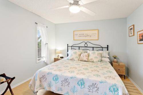PC3 - Pelican's Hideaway, Avon (foto 5)