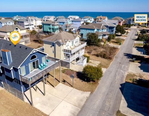 1512 - Family Tides Corolla