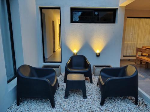 Olivia house - Casa quinta Alojamiento turístico Chascomús (Olivia house - Casa quinta Alojamiento turistico Chascomus) in Chascomus