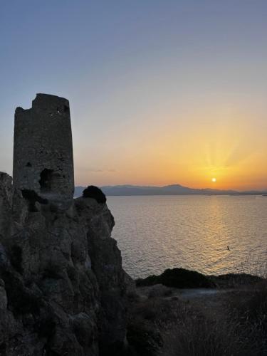 Marekiaro in La Palma