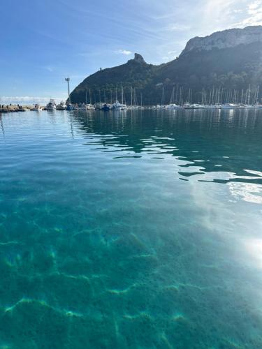 Marekiaro in La Palma