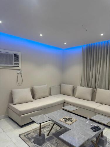 شقه غرفة وصاله انيقه - Medina شقه غرفة وصاله انيقه - Medina