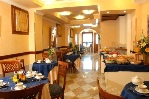 Hotel Ca' Formenta, Venice (photo 8)
