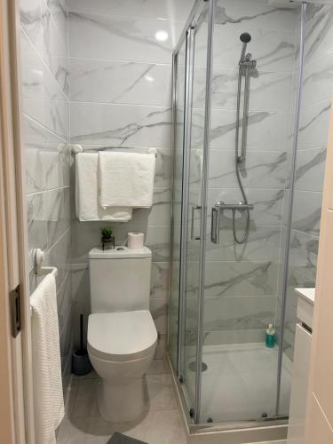 Porbalio Oporto & Maia Center #1 in Leca do Bailio