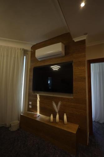 Dimora Hotel Cairo - image 4