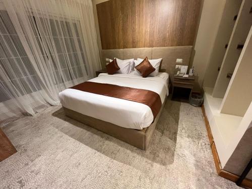 Dimora Hotel Cairo - صورة 3