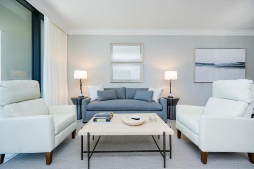 Phoenix Gulf Shores II 1503 – khách sạn tại Gulf Shores