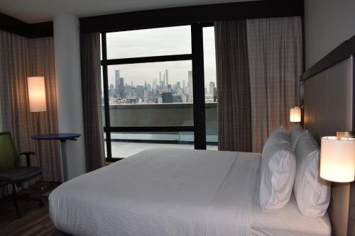 Holiday Inn Express Long Island City E New York By IHG - image 14
