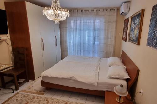 Apartments with parking space Novalja Pag - 22860 - image 4