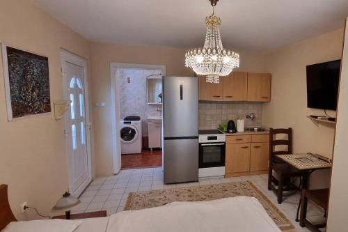 Apartments with parking space Novalja Pag - 22860 - image 3