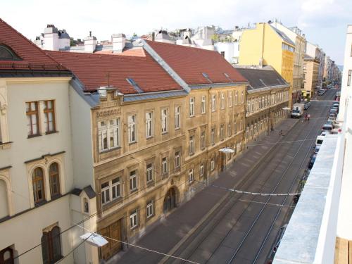 Kaiser Royale Top 29 by welcome2vienna - image 11